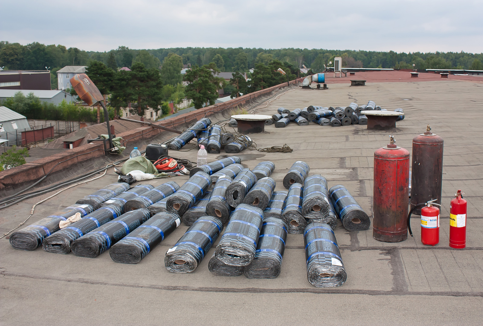 130-roof-repair-p-01
