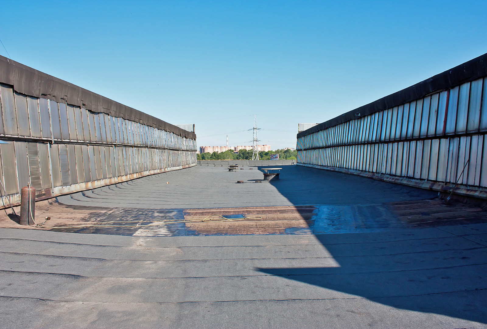 130-roof-repair-p-02