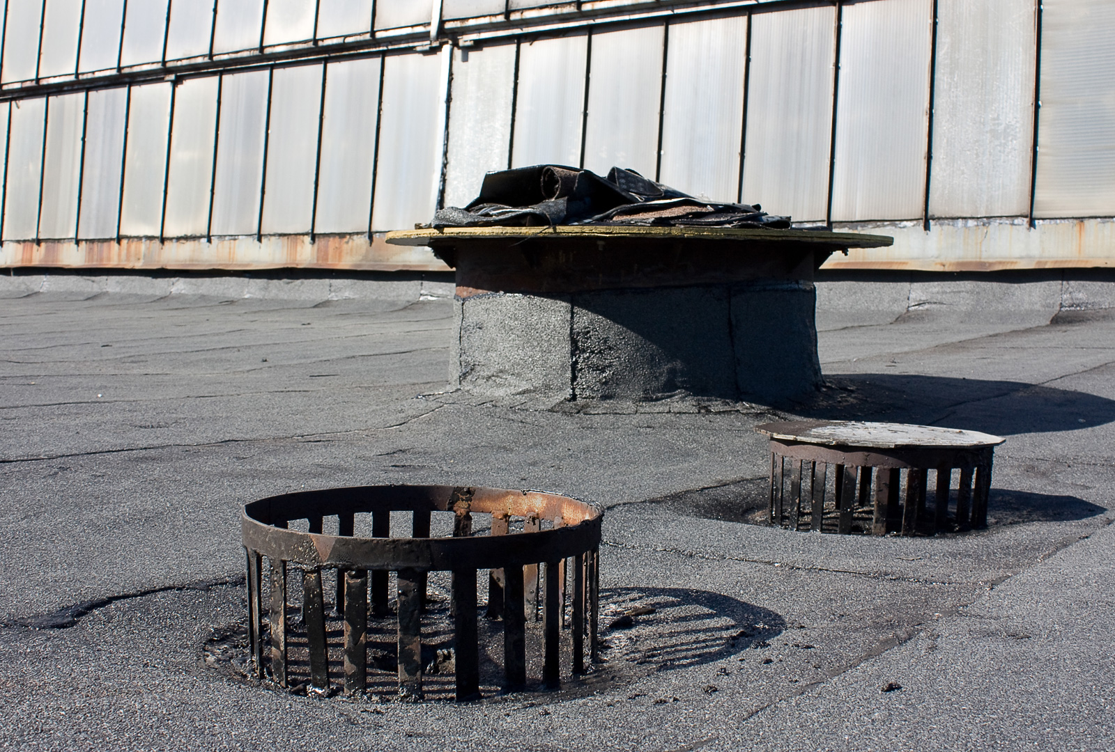 130-roof-repair-p-06