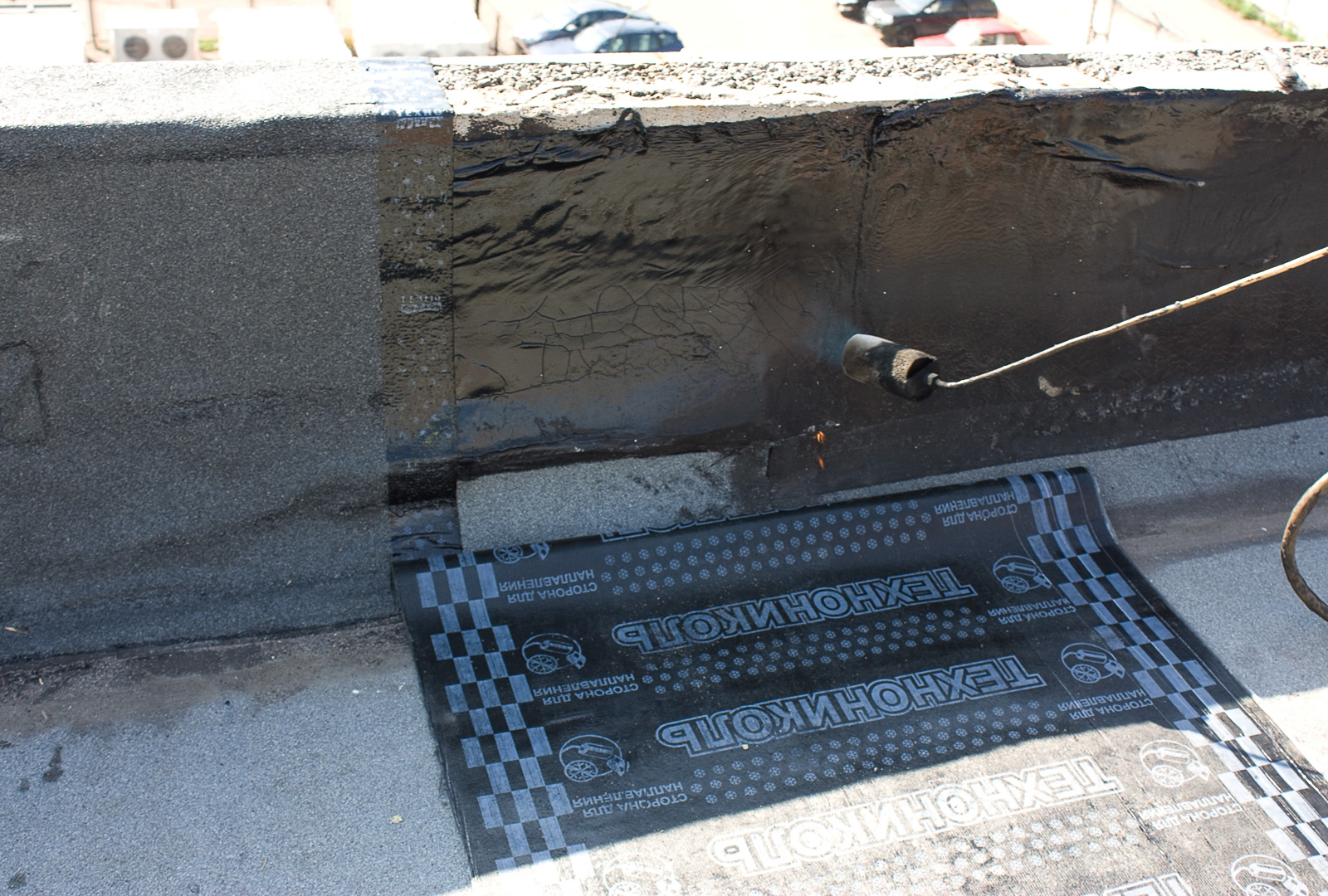 130-roof-repair-p-07