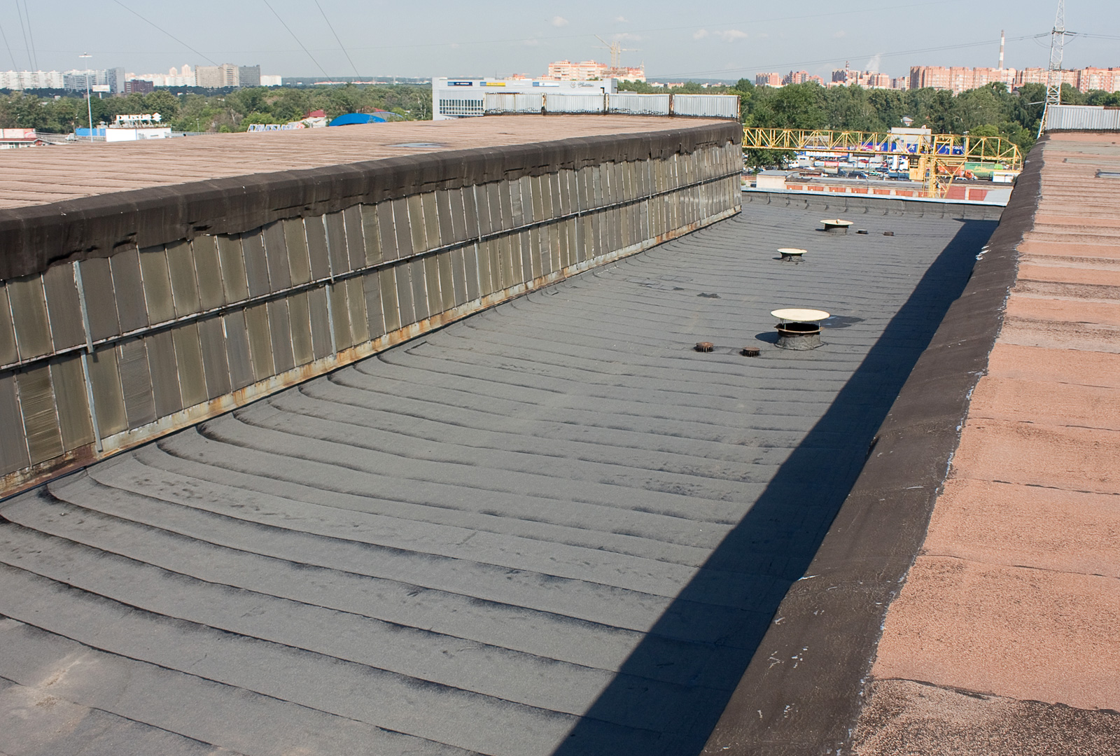 130-roof-repair-p-09