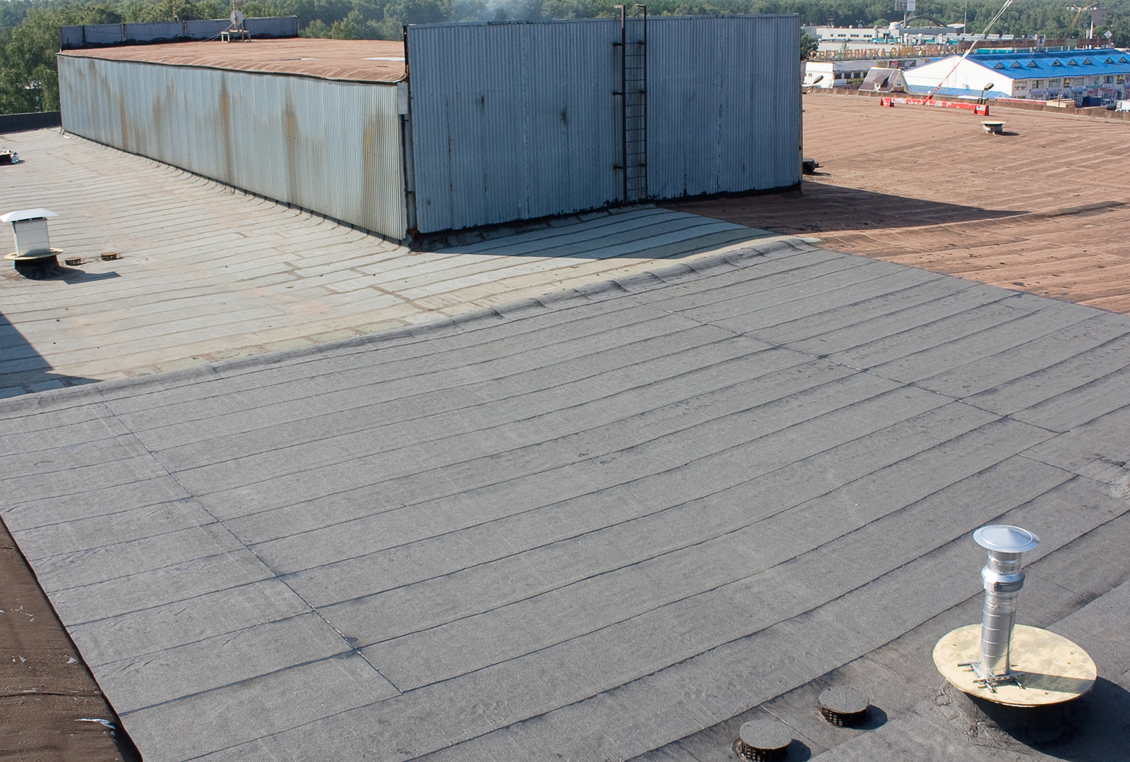 130-roof-repair-p-10