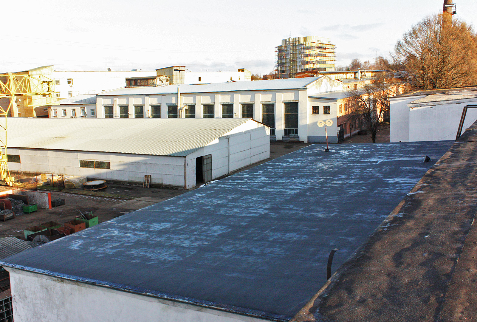 138-ostrov-roof-p-04