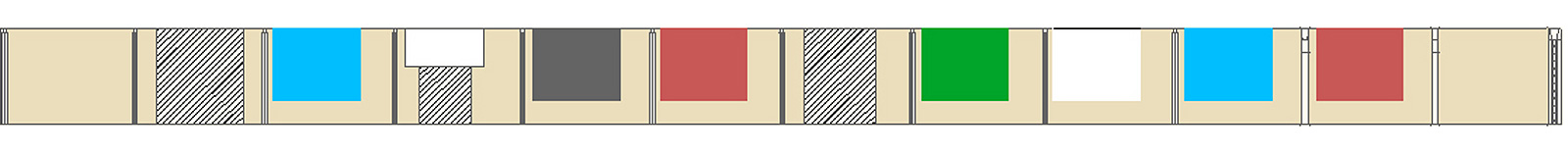 145-remont-tseha-pokraski-p-04