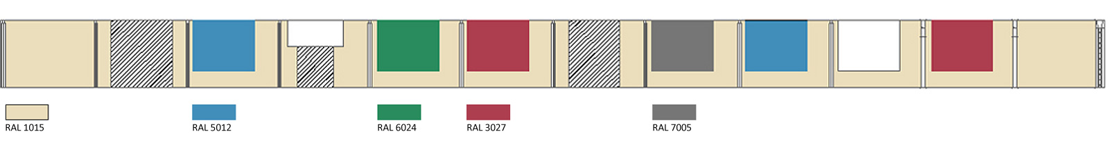 145-remont-tseha-pokraski-p-05