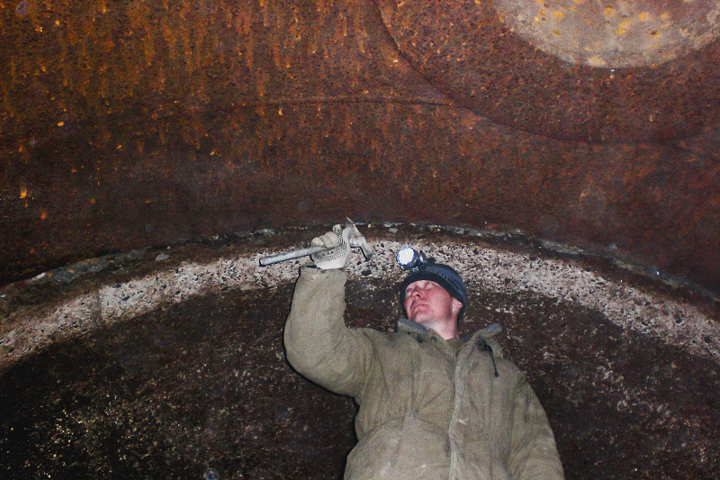 71-waterproofing-p-01