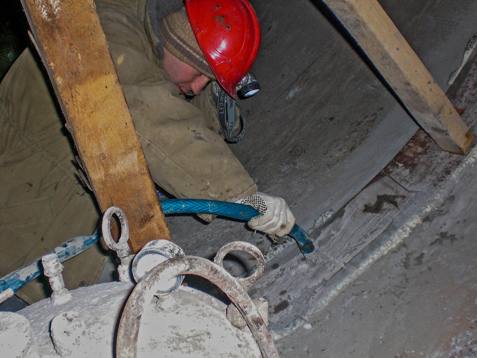 71-waterproofing-p-02