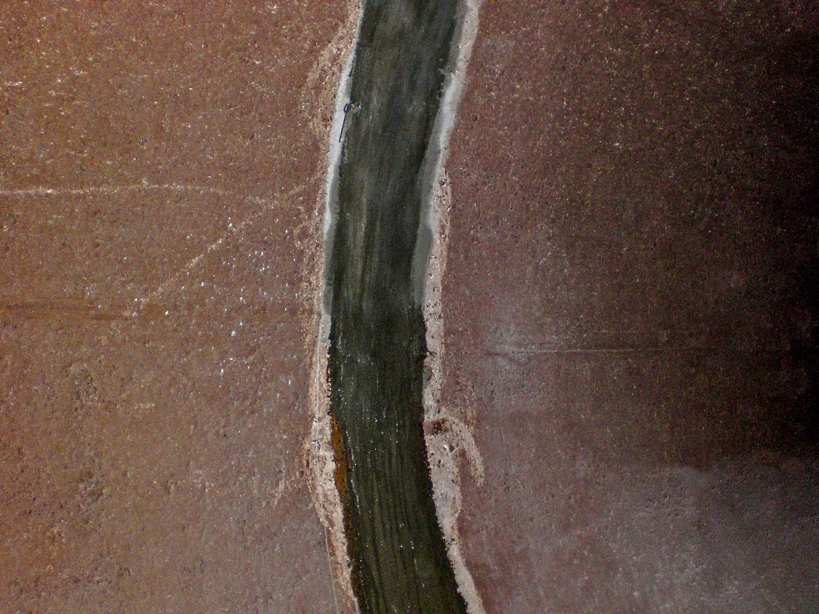 71-waterproofing-p-03